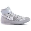 Nike SpeedSweep VII Shoes - Grey