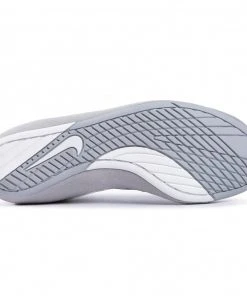 Nike SpeedSweep VII Shoes - Grey 13 Nike SpeedSweep VII Shoes - Grey
