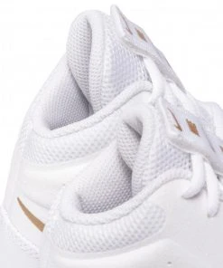 Nike Fury Wrestling Shoes - White, A02416170 13 Nike Fury Wrestling Shoes - White, A02416170