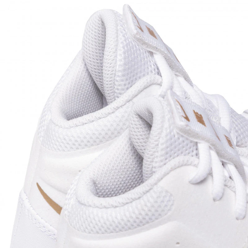 Nike Fury Wrestling Shoes - White, A02416170 7 Nike Fury Wrestling Shoes - White, A02416170