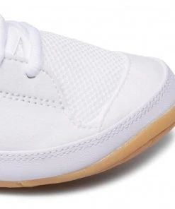 Nike Fury Wrestling Shoes - White, A02416170 14 Nike Fury Wrestling Shoes - White, A02416170