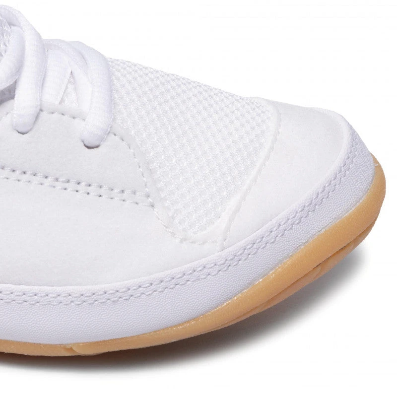 Nike Fury Wrestling Shoes - White, A02416170 8 Nike Fury Wrestling Shoes - White, A02416170