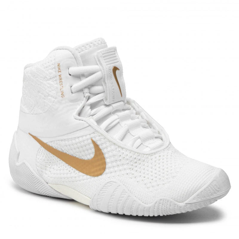 NIKE TAWA Shoes - White, CI2952 3 NIKE TAWA Shoes - White, CI2952