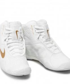 NIKE TAWA Shoes - White, CI2952 11 NIKE TAWA Shoes - White, CI2952