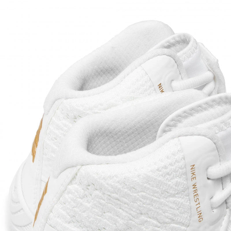 NIKE TAWA Shoes - White, CI2952 7 NIKE TAWA Shoes - White, CI2952