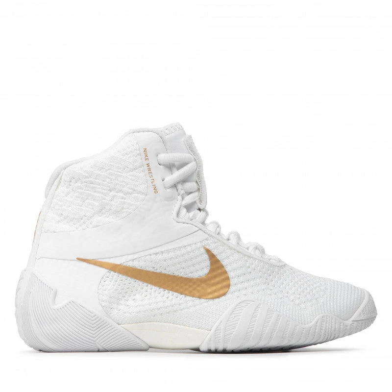 NIKE TAWA Shoes - White, CI2952 8 NIKE TAWA Shoes - White, CI2952