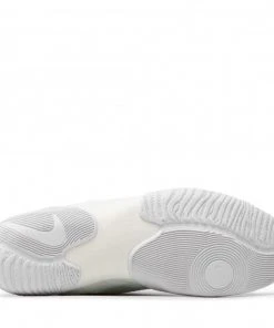 NIKE TAWA Shoes - White, CI2952 15 NIKE TAWA Shoes - White, CI2952