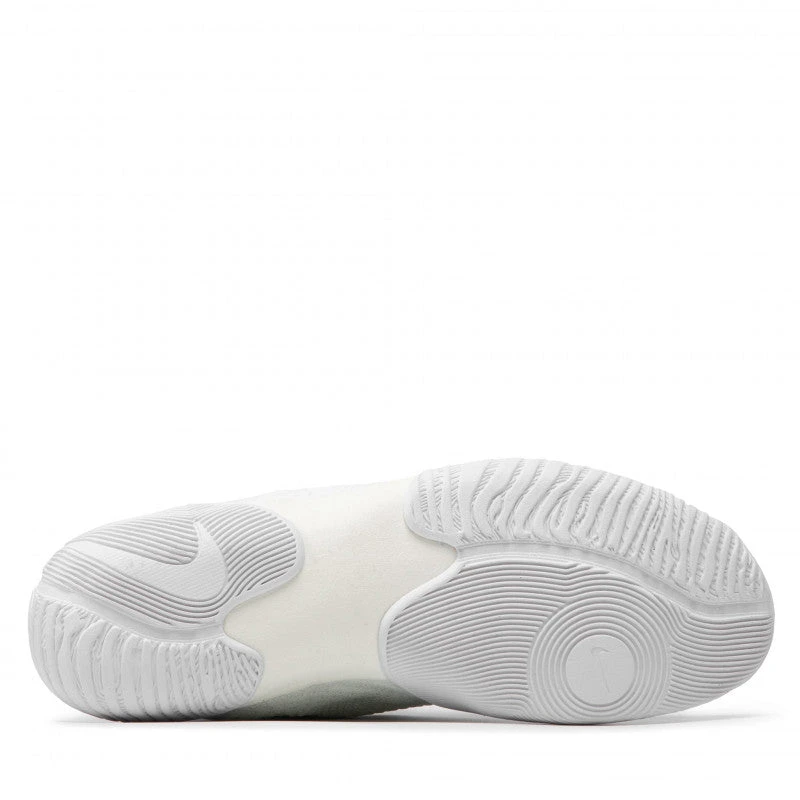 NIKE TAWA Shoes - White, CI2952 9 NIKE TAWA Shoes - White, CI2952