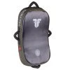 Fighter Kicking Shield - MULTI GRIP - Tactical Series - Army Green, FKSH-15 1 Fighter Kicking Shield - MULTI GRIP - Tactical Series - Army Green, FKSH-15