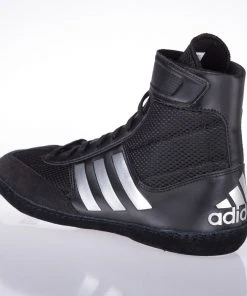 Adidas Wrestling Shoes Combat Speed 5, BA8007