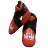PROTECTION Kicks TOP TEN Superfight 3000 - Red, 3070 1 PROTECTION Kicks TOP TEN Superfight 3000 - Red, 3070