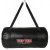 Top Ten Boxing Bag Uppercut, 1113