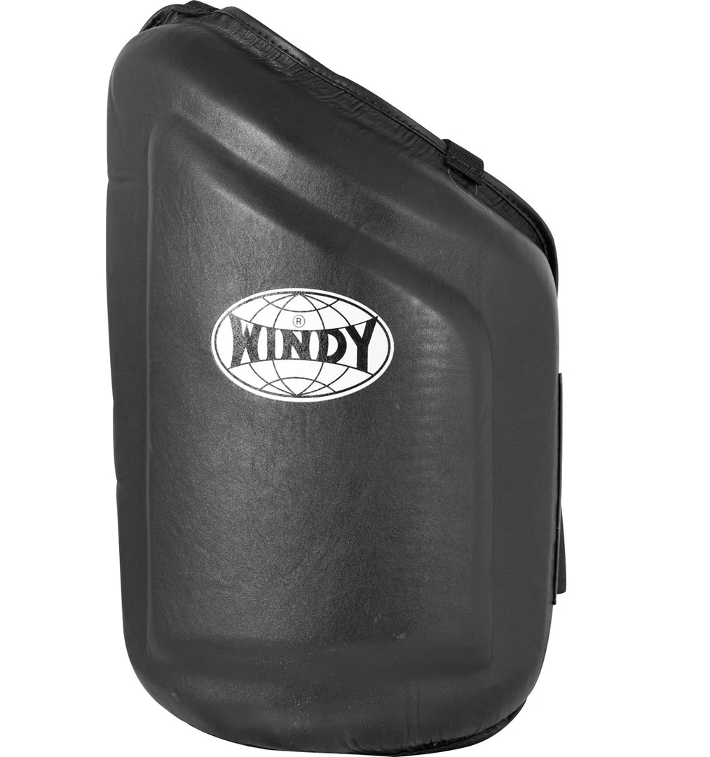 Thigh Mitt Windy, Thigh 4 Thigh Mitt Windy, Thigh