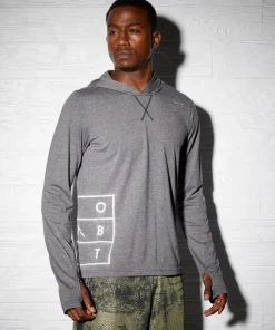 Hoodies Reebok Combat Training Lightweight Pullover Hoodie, AP6726