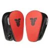 Fighter Focus Double Mitt - Red/black, FFMM-002 TRAINING