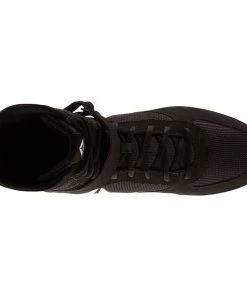 Shoes Reebok Boxing Boot Buck II, CN4738 14 Shoes Reebok Boxing Boot Buck II, CN4738