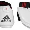 Instep Protector Adidas, JWH2012 1 Instep Protector Adidas, JWH2012