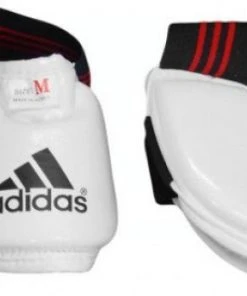 Instep Protector Adidas, JWH2012