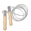 Fighter Jump-rope - Metal String, 01110 1 Fighter Jump-rope - Metal String, 01110