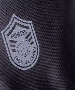 Fighter Kicking Shield - MULTI GRIP - Tactical Series - Desert, FKSH-13 TRAINING