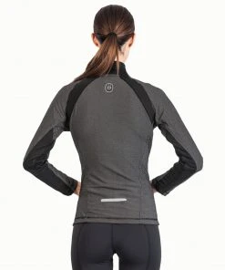 Grips Chillout Tracktop, GR0083 Hoodies