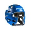 Quantum Head Guard Xtreme Protection - Blue, DAKOPQUAX-B