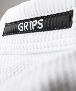 Grips Gr1ps BJJ Uniform Primero Competition - White, G10118-WHT