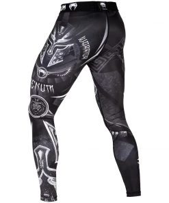 Pants Venum Gladiator 3.0 Spats, Venum-02988-108