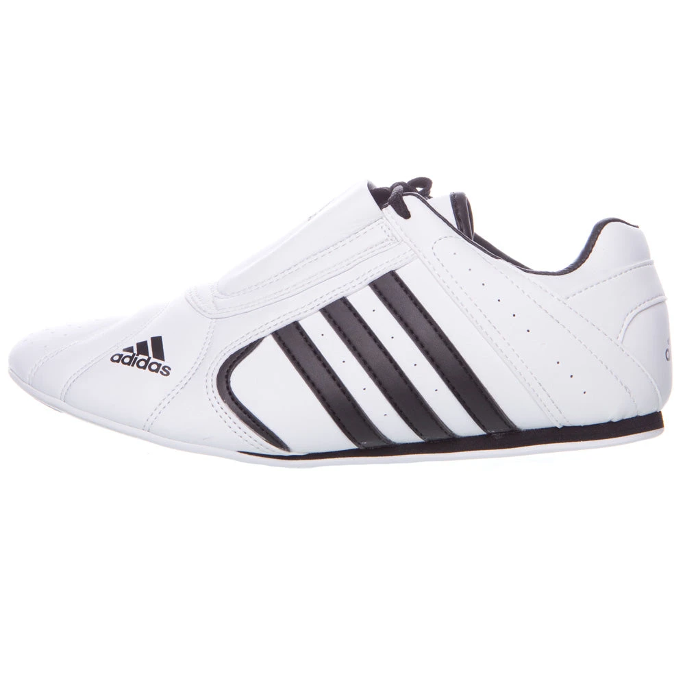 Adidas Shoes SM III, ADITSS03 3 Adidas Shoes SM III, ADITSS03
