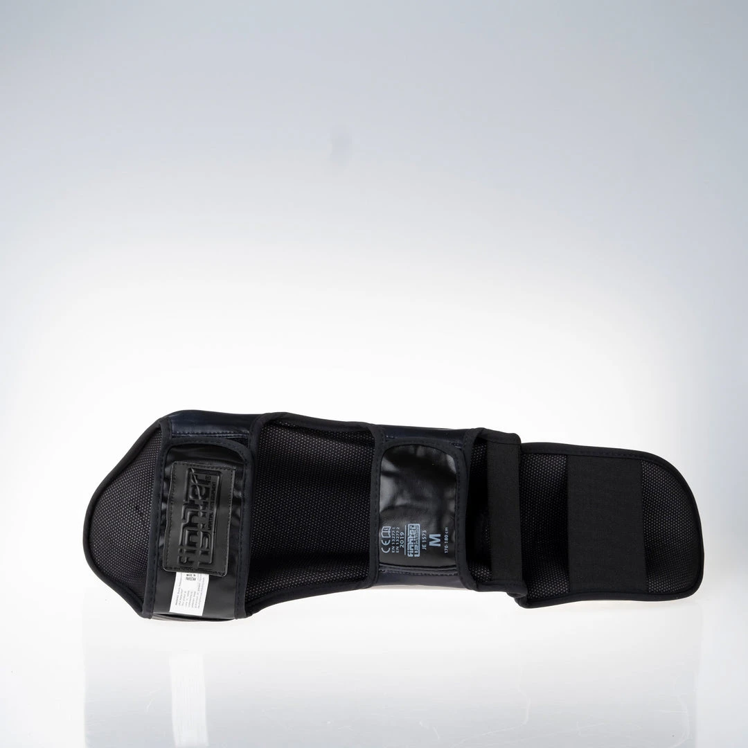 PROTECTION Fighter Shinguards Thai Jungle Series - Snake, JE1573SN 5 PROTECTION Fighter Shinguards Thai Jungle Series - Snake, JE1573SN