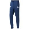 Reebok Jogger UFC, D95019 Pants