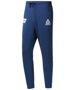Reebok Jogger UFC, D95019 Pants