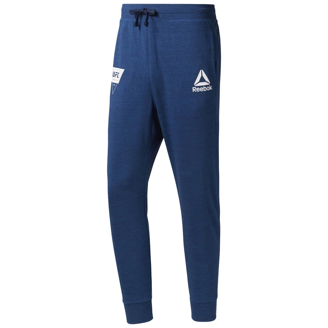 Reebok Jogger UFC, D95019 Pants 3 Reebok Jogger UFC, D95019 Pants