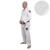Fighter BJJ Ripstop Gi Rip Stop - White, BJJBW-05 2 Fighter BJJ Ripstop Gi Rip Stop - White, BJJBW-05
