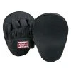 Paffen Sport TRAINING Paffen Allround Mitts, 233101 2 Paffen Sport TRAINING Paffen Allround Mitts, 233101