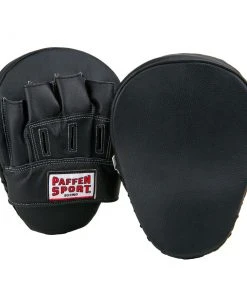 Paffen Sport TRAINING Paffen Allround Mitts, 233101