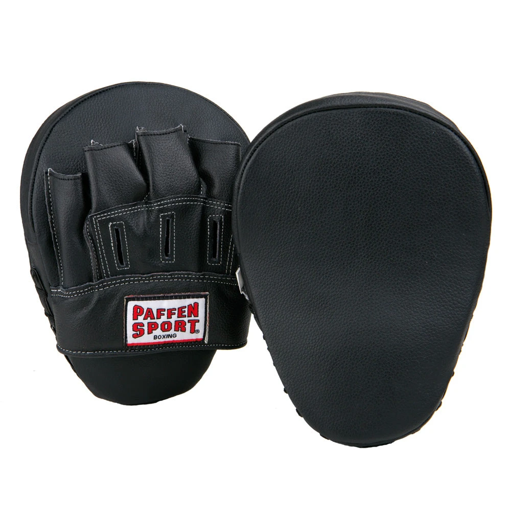 Paffen Sport TRAINING Paffen Allround Mitts, 233101 3 Paffen Sport TRAINING Paffen Allround Mitts, 233101