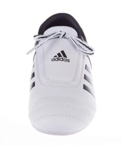 Adidas Shoes ADI-KICK II - White/black, ADITKK01