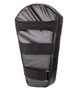 Fighter Mitt Classic, 01521 7 Fighter Mitt Classic, 01521