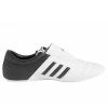 Adidas Shoes ADI-KICK II - White/black, ADITKK01 1 Adidas Shoes ADI-KICK II - White/black, ADITKK01