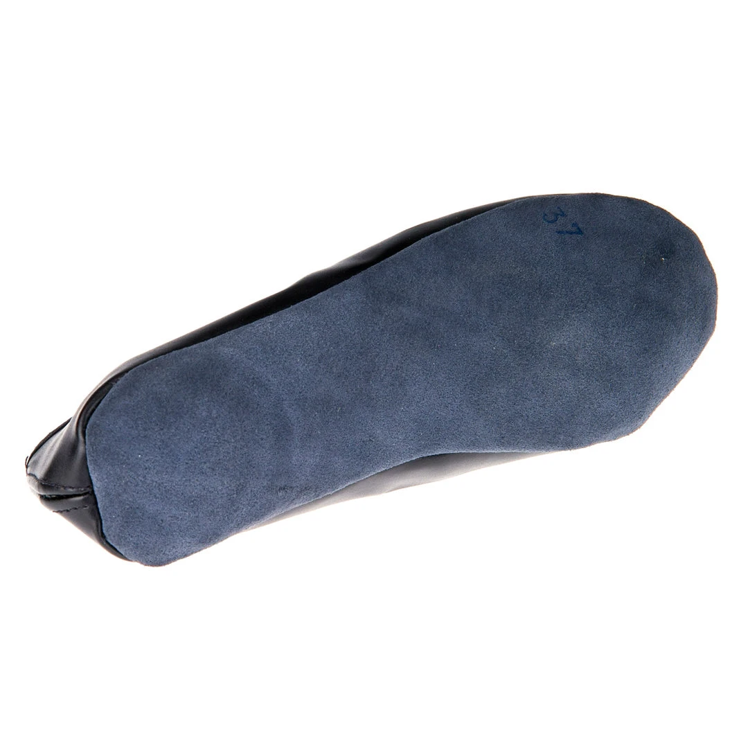 Daedo Light Gymnastic Shoes, ZA2524 4 Daedo Light Gymnastic Shoes, ZA2524