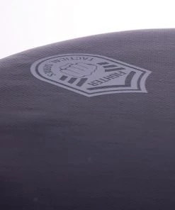 Fighter Round Shield - Tactical Series - Desert, FKSH-16