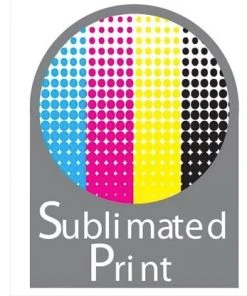 Hoodies Top Ten Hoodie Mohican, 14861-6