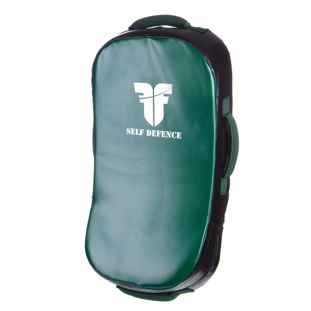 TRAINING Fighter Kicking Shield - MULTI GRIP - SELF DEFENCE, FKSH-06 3 TRAINING Fighter Kicking Shield - MULTI GRIP - SELF DEFENCE, FKSH-06