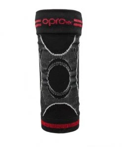 OPROtec Elbow Sleeve, TEC5748 PROTECTION