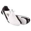 Budo Shoes Daedo KICK - White/black, ZA3120 2 Budo Shoes Daedo KICK - White/black, ZA3120