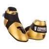 PROTECTION Fighter Kick - Gold, F1455GLB