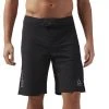 Reebok Combat MMA Shorts, CD7951 2 Reebok Combat MMA Shorts, CD7951
