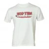 T-Shirt TOP TEN - White, 138-1 T-Shirts