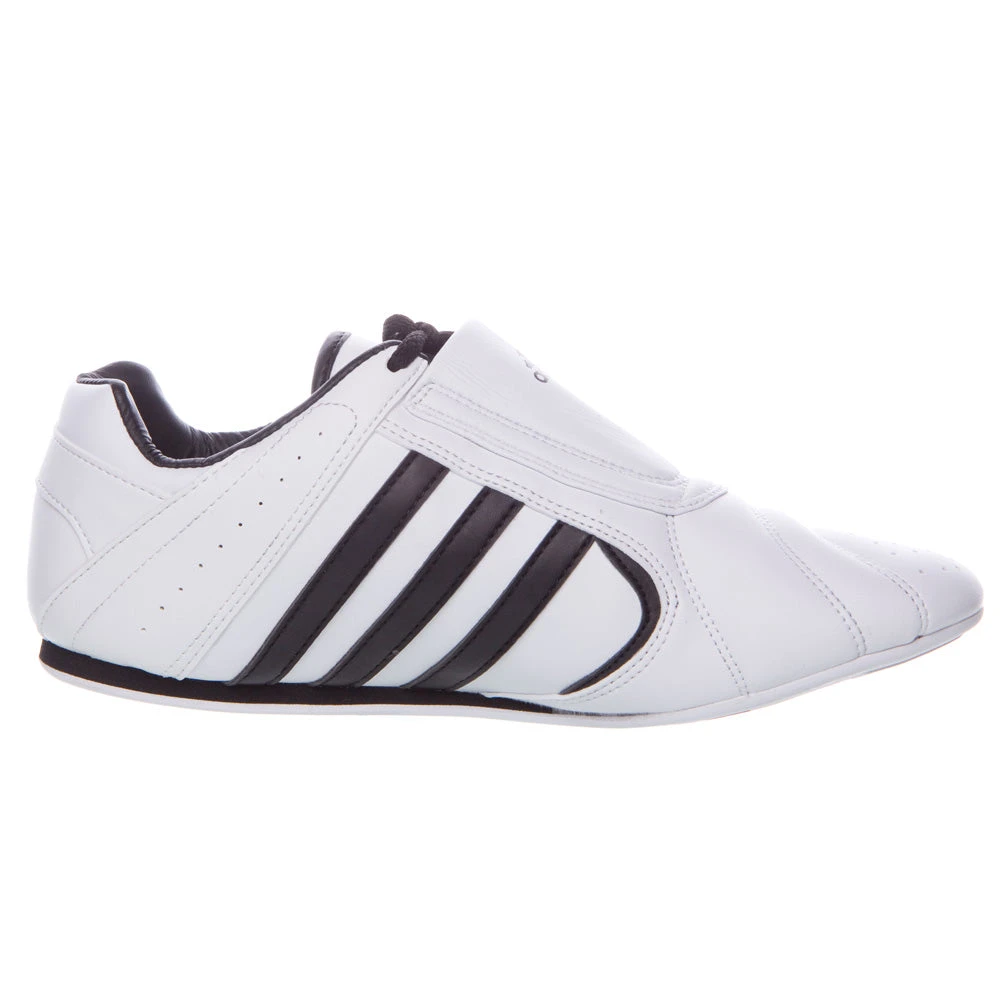 Adidas Shoes SM III, ADITSS03 4 Adidas Shoes SM III, ADITSS03